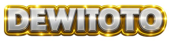 DEWITOTO