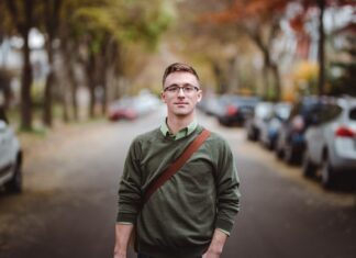 Can I consolidate my private student loans?